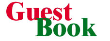 Guestbook.jpg (12101 bytes)