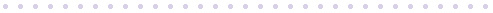 wedtt4.jpg (4109 bytes)