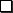 CheckC1A4.gif (662 bytes)