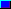 u9.gif (564 bytes)